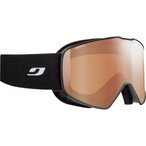 Julbo Cyrius-X Spectron2 Skibrille  Skibrillen schwarz Größe XL Trekking