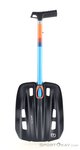 Ortovox Pro Guide Lawinenschaufel-Schwarz-One Size