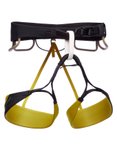 Black Diamond - Baudrier d'escalade et d'alpinisme - Zone Harness M Su