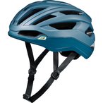 Julbo Fast Lane Fahrradhelm  Fahrradhelme blau Größe 54-58CM Rennrad | Gravel