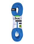 Beal - Kletterseil - Antidote 10.2mm Solid Blue  - Größe 50 m - Blau