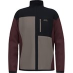 Odlo High Pile  Kinder  Fleecejacke schwarz Größe 116 Lifestyle  Schnell trock
