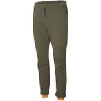 RHPLUS Radhose Evolution Pants, Größe S in Grün