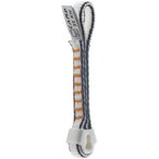 Camp Sling Stop KS Dyneema Expressschlinge  Bandschlingen & Reepschnüre weiss G