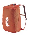 Petzl Kliff - Seilsack