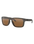 Oakley - Sonnenbrille &ndash; Unisex &ndash; Holbrook XL - Holbrook XL Prizm Tun