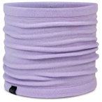 Buff - Neckwarmer Polar - Schlauchschal Gr One Size lila
