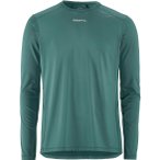 Craft Adv Essence 2 Herren Laufshirt ( Petrol M)