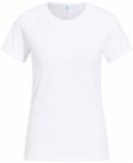Odlo Damen Active Light Base Layer T-Shirt S