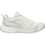 Scarpa Ribelle Run LT  Damen  Zustiegsschuhe weiss Größe 37 Trailrunning  Schn