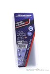 Holmenkol Racing Black Bar Red 150g Wachs-Rot-150