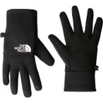 THE NORTH FACE THENORTHFACE Damen und Herren Handschuhe "Etip Recycled Glove", G