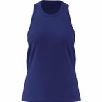 adidas D4T Damen Tanktop ( Violett S)