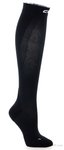 CEP Core Run Tall 5.0 Damen Laufsocken-Schwarz-2