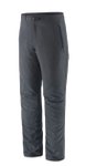 Patagonia M's Terravia Alpine Pants (Reg) - Wanderhose