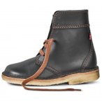 Duckfeet - Faborg - Freizeitstiefel 42 grau