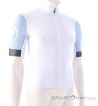 Endura FS260 Herren Bikeshirt-Weiss-XXL