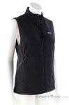 Patagonia Nano-Air Light Damen Outdoorweste-Schwarz-M