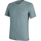 Wild Country Heritage  Herren  T-Shirts weiss Größe M Bouldern | Sportklettern