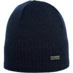 EISGLUT Mütze Ben XL, Größe ONE SIZE in Schwarz