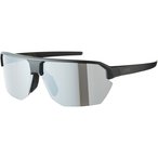 Uvex vectiv set Brille