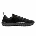 Merrell Wrapt Herren ( Schwarz 43 EU,)