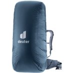 deuter Raincover III Regenhülle Unisex ( Dunkelblau one size Größe,)
