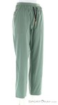Black Diamond Sequence Damen Kletterhose-Oliv-Dunkelgrün-M