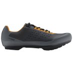 Mavic - Allroad SL - Radschuhe 36 grau