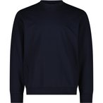 CMP Luca  Herren  Pullover schwarz Größe XL Lifestyle  Hautfreundlich