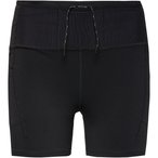 Nike ACG Lauftights Damen