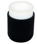 Baladeo Thunderlight Pop-up Lampe