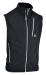 Maul Herren Achensee 10.0 Outdoorweste 58