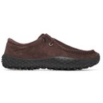 Merrell Wrapt Bungee Herren Barfußschuhe ( Dunkelbraun 43 EU, EU |) , Typ A (Ha