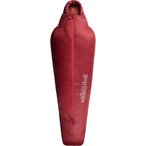 Mammut Aputi Down Women's Bag -10C sunset/M=165-180cm
