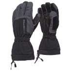 Black Diamond - Glissade Gloves - Handschuhe Gr Unisex XS schwarz
