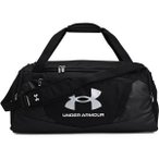UNDER ARMOUR Undeniable Duffle Bag 5.0 Sporttasche Medium (58 Liter), Größe ON