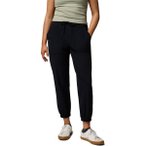 COLUMBIA Damen Hose Pinetown Canyon Jogger, Größe XL in Schwarz