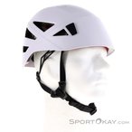 Ocun Shard Kletterhelm-Weiss-54-62