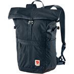 FJÄLLRÄVEN High Coast Foldsack 24 Daypack