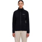 BERGHAUS Berghaus Damen Unterjacke PRISM 2.0 MICRO IA FL JKT AF, Größe L in Sc