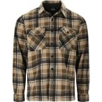 WHISTLER Fleece Astrali, Größe XL in Bunt