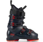 Fischer RC 110 HV GW 25/26 Herren Alpin Skischuhe ( Schwarz 25,5 Größe,) ,Perf