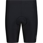 CMP Bike Radhose kurz Herren  Fahrradhose schwarz Größe 4XL Mountainbike | Ren