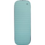 McKINLEY Matte Iso-Matte Camp SI 70 II, Größe 3XS in Blau