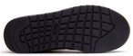 EVOLV Rebel Perf.l. Women's - Sneakers - Damen, Gr. 36 EU