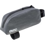 EVOC Top Tube Pack WP - Oberrohrtasche carbon grey