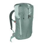 Kohla - Alpinist 30 - Tourenrucksack türkis