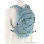 Patagonia Terravia 14l Rucksack-Grau-L