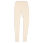 Engel - Damen-Leggings Gr 46/48 weiß